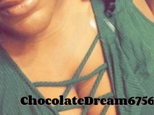 ChocolateDream6756
