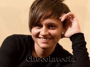 ChocolateGia