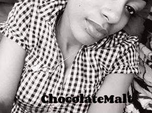 ChocolateMalt