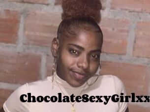 ChocolateSexyGirlxx