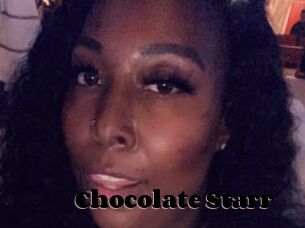Chocolate_Starr