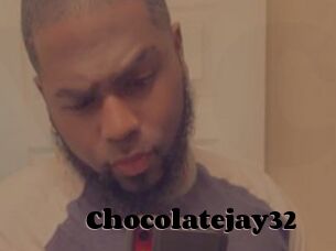 Chocolatejay32