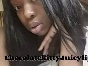 Chocolatekitty_Juicylips
