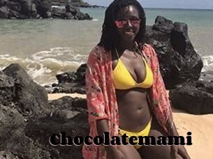 Chocolate_mami