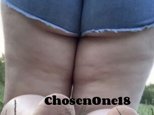 ChosenOne18