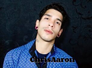ChrisAaron