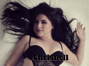 ChrisBell