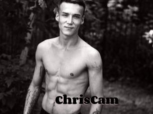 ChrisCam