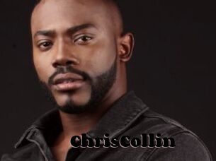 ChrisCollin