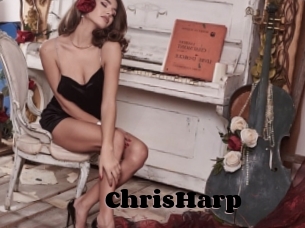 ChrisHarp