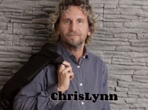 ChrisLynn