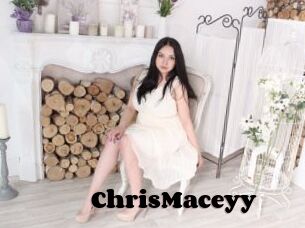 ChrisMaceyy