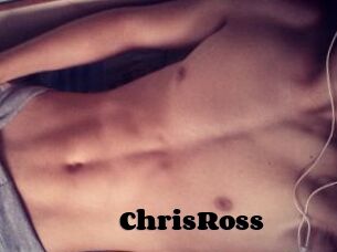 ChrisRoss