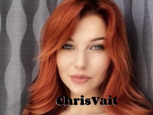 ChrisVait