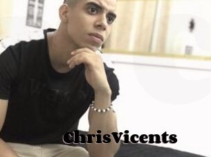 ChrisVicents
