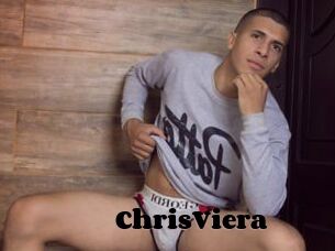 ChrisViera
