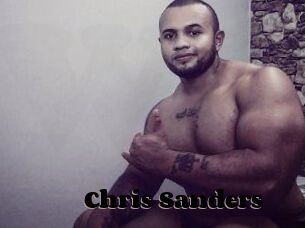 Chris_Sanders