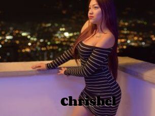 Chrisbel