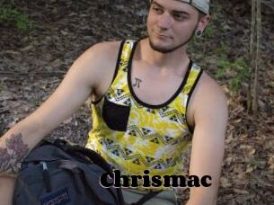 Chrismac