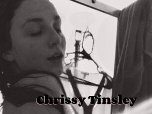 Chrissy_Tinsley