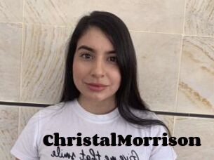 ChristalMorrison