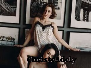 ChristeAdely