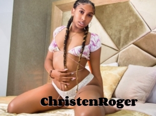 ChristenRoger