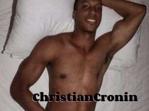 ChristianCronin