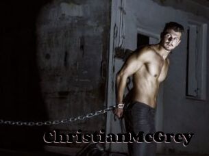 ChristianMcGrey