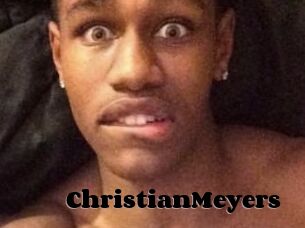 Christian_Meyers