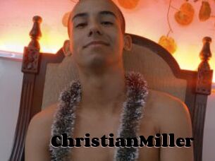 ChristianMiller