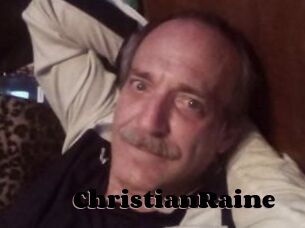 ChristianRaine