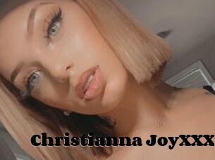 Christianna_JoyXXX