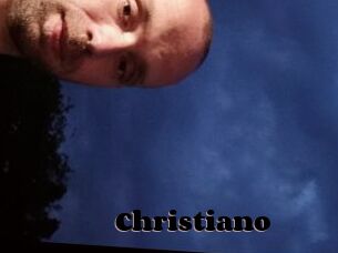 Christiano