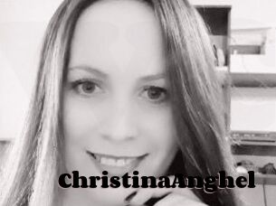 ChristinaAnghel