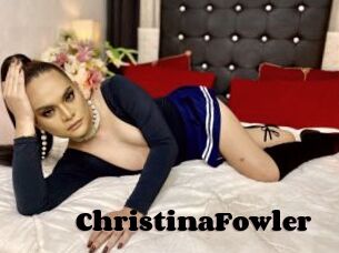ChristinaFowler