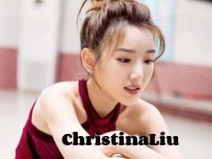 ChristinaLiu