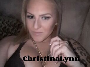 Christina_Lynn