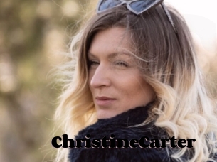 ChristineCarter