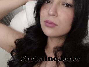 Christine_Jones
