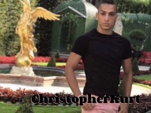 ChristopherKurt