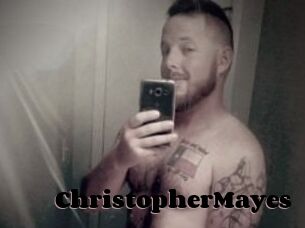 Christopher_Mayes