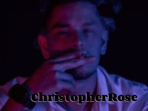 ChristopherRose