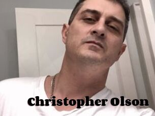 Christopher_Olson