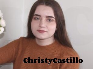 ChristyCastillo