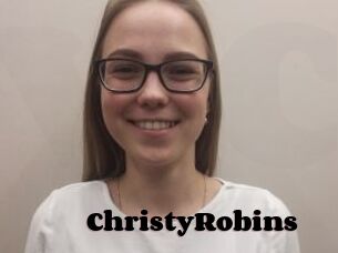 ChristyRobins
