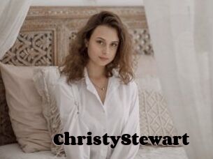 ChristyStewart