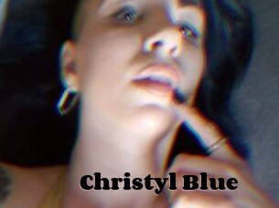 Christyl_Blue