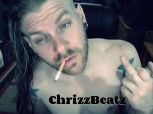 ChrizzBeatz