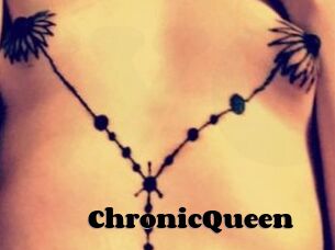 ChronicQueen